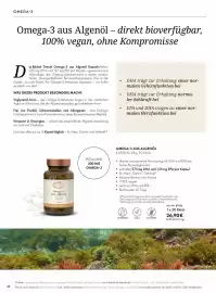 Bärbel Drexel Flugblatt Seite 43