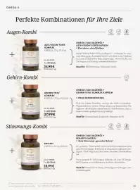 Bärbel Drexel Flugblatt Seite 44