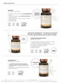 Bärbel Drexel Flugblatt Seite 45