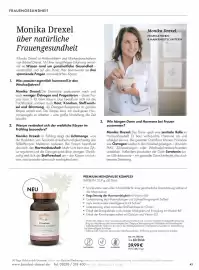 Bärbel Drexel Flugblatt Seite 46