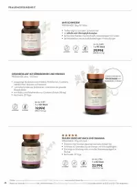 Bärbel Drexel Flugblatt Seite 47