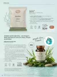 Bärbel Drexel Flugblatt Seite 49