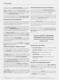 Bärbel Drexel Flugblatt Seite 5