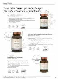 Bärbel Drexel Flugblatt Seite 50