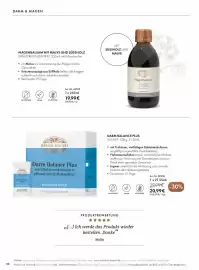 Bärbel Drexel Flugblatt Seite 51