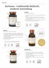 Bärbel Drexel Flugblatt Seite 52