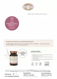 Bärbel Drexel Flugblatt Seite 54