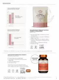 Bärbel Drexel Flugblatt Seite 6