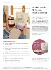 Bärbel Drexel Flugblatt Seite 7