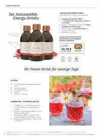 Bärbel Drexel Flugblatt Seite 9