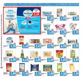 Volantino Iperfamily Pagina 13