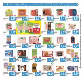 Volantino Iperfamily Pagina 14