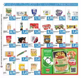 Volantino Iperfamily Pagina 15