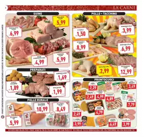 Volantino Iperfamily Pagina 5