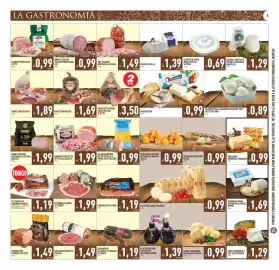 Volantino Iperfamily Pagina 6