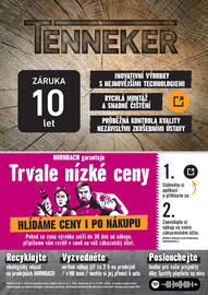 Hornbach leták Strana 10