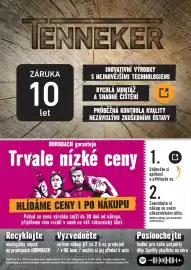 Hornbach leták Strana 10