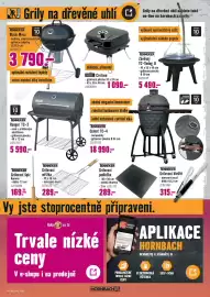 Hornbach leták Strana 5