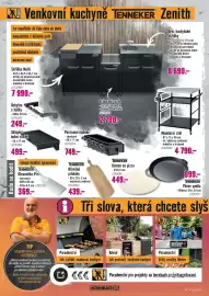 Hornbach leták Strana 6