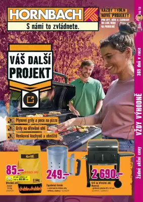 Hornbach (platné do 13-05)