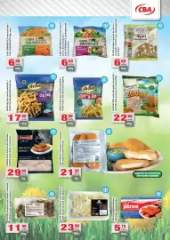 Catalog CBA Pagină 4