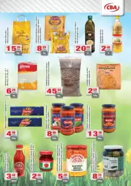 Catalog CBA Pagină 5