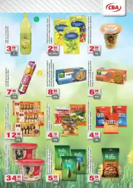 Catalog CBA Pagină 7