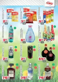 Catalog CBA Pagină 8