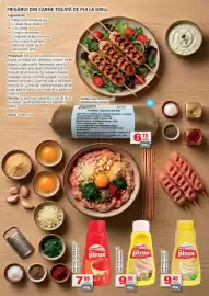 Catalog CBA Pagină 9