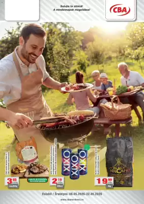 CBA (valid până la 22-05)