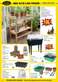 Harald Nyborg tilbudsavis uge 18 Side 10