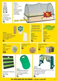 Harald Nyborg tilbudsavis uge 18 Side 11