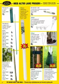 Harald Nyborg tilbudsavis uge 18 Side 14