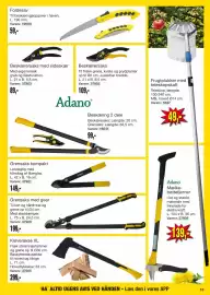 Harald Nyborg tilbudsavis uge 18 Side 15