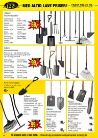 Harald Nyborg tilbudsavis uge 18 Side 16