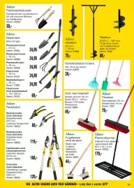 Harald Nyborg tilbudsavis uge 18 Side 17