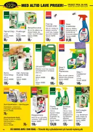 Harald Nyborg tilbudsavis uge 18 Side 18