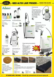 Harald Nyborg tilbudsavis uge 18 Side 2