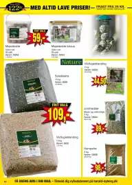 Harald Nyborg tilbudsavis uge 18 Side 20