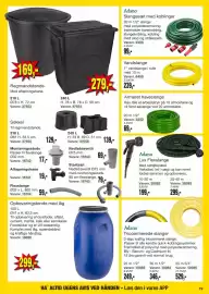 Harald Nyborg tilbudsavis uge 18 Side 21