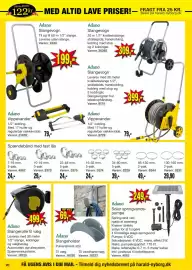 Harald Nyborg tilbudsavis uge 18 Side 22