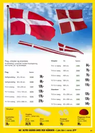 Harald Nyborg tilbudsavis uge 18 Side 23