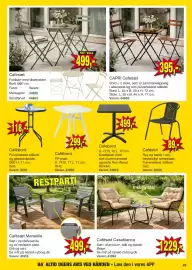 Harald Nyborg tilbudsavis uge 18 Side 25