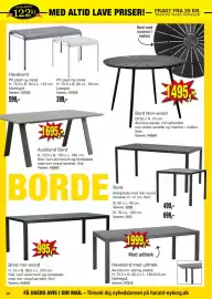 Harald Nyborg tilbudsavis uge 18 Side 28