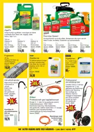 Harald Nyborg tilbudsavis uge 18 Side 3