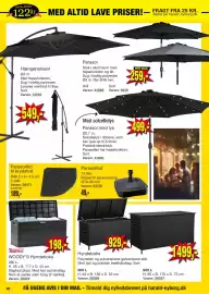 Harald Nyborg tilbudsavis uge 18 Side 30