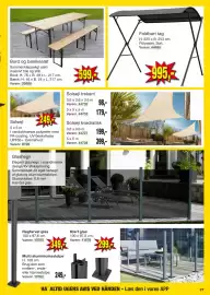 Harald Nyborg tilbudsavis uge 18 Side 31