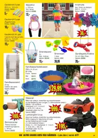 Harald Nyborg tilbudsavis uge 18 Side 35