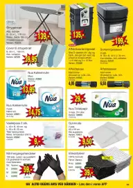 Harald Nyborg tilbudsavis uge 18 Side 37