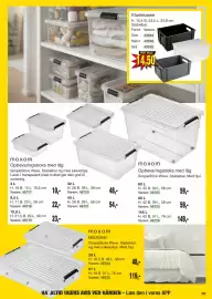 Harald Nyborg tilbudsavis uge 18 Side 39